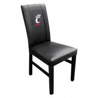Cincinnati Bearcats XZipit Side Chair 2000