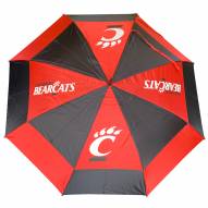 Cincinnati Bearcats Golf Umbrella