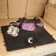 Cincinnati Bearcats Heavy Duty Vinyl Cargo Mat