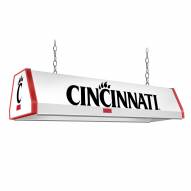 Cincinnati Bearcats Pool Table Light