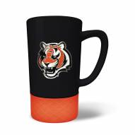 Cincinnati Bengals 15 oz. Jump Mug