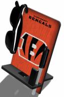 Cincinnati Bengals 4 in 1 Desktop Phone Stand