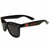 Cincinnati Bengals Beachfarer Sunglasses
