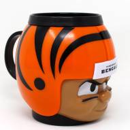 Cincinnati Bengals Big Sip Drink Mug