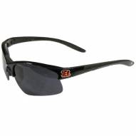Cincinnati Bengals Blade Sunglasses