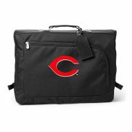 MLB Cincinnati Reds Carry on Garment Bag