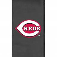 Cincinnati Reds XZipit Furniture Panel
