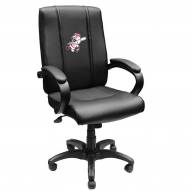 Cincinnati Reds XZipit Office Chair 1000 with Secondary Logo