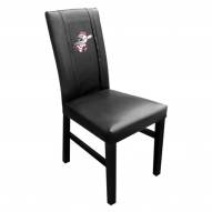 Cincinnati Reds XZipit Side Chair 2000 with Secondary Logo