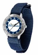 Citadel Bulldogs Tailgater Youth Watch