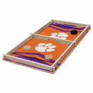 Clemson Tigers Fastrack Game