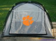 Clemson Tigers Food Tent