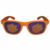 Clemson Tigers Game Day Shades