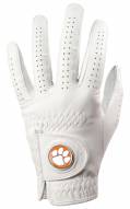Clemson Tigers Golf Glove