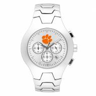 Clemson Tigers Hall of Fame Watch