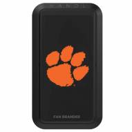Clemson Tigers HANDLstick Phone Grip