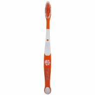 Clemson Tigers MVP Toothbrush
