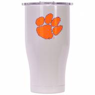Clemson Tigers ORCA 27 oz. Chaser Tumbler
