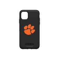 Clemson Tigers OtterBox Symmetry iPhone Case