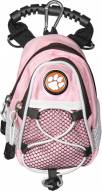 Clemson Tigers Pink Mini Day Pack