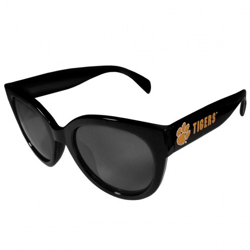 Clemson Tigers Women's Sunglasses