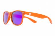 Clemson Tigers Society43 Sunglasses