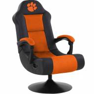 Clemson Tigers Ultra Gaming Chair