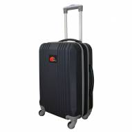 Cleveland Browns 21" Hardcase Luggage Carry-on Spinner
