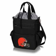 Cleveland Browns Activo Cooler Tote