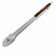 Cleveland Browns BBQ Kitchen Tongs