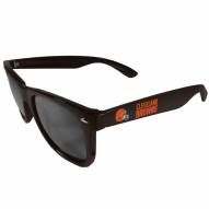 Cleveland Browns Beachfarer Sunglasses