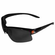 Cleveland Browns Blade Sunglasses