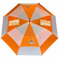 Cleveland Browns Golf Umbrella