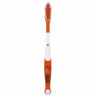 Cleveland Browns MVP Toothbrush