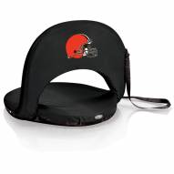 Cleveland Browns Oniva Beach Chair