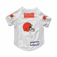 Cleveland Browns Stretch Dog Jersey
