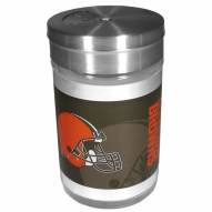 Cleveland Browns Tailgater Season Shakers