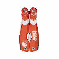 Cleveland Browns Utility Multi-Tool
