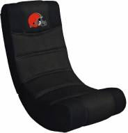 Cleveland Browns Video Gaming Chair