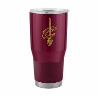 Cleveland Cavaliers 30 oz. Gameday Stainless Steel Tumbler