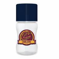 Cleveland Cavaliers Baby Bottle