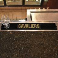 Cleveland Cavaliers Bar Mat