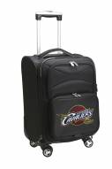 Cleveland Cavaliers Domestic Carry-On Spinner