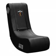 Cleveland Cavaliers DreamSeat Game Rocker 100 Gaming Chair