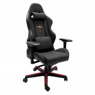 Cleveland Cavaliers DreamSeat Xpression Gaming Chair