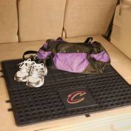 Cleveland Cavaliers Heavy Duty Vinyl Cargo Mat