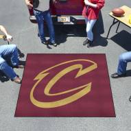 Cleveland Cavaliers Tailgate Mat