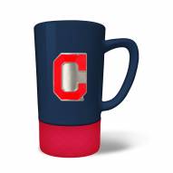 Cleveland Indians 15 oz. Jump Mug