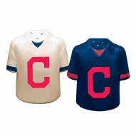 Cleveland Indians Gameday Salt and Pepper Shakers