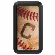 Cleveland Indians HANDLstick Phone Grip